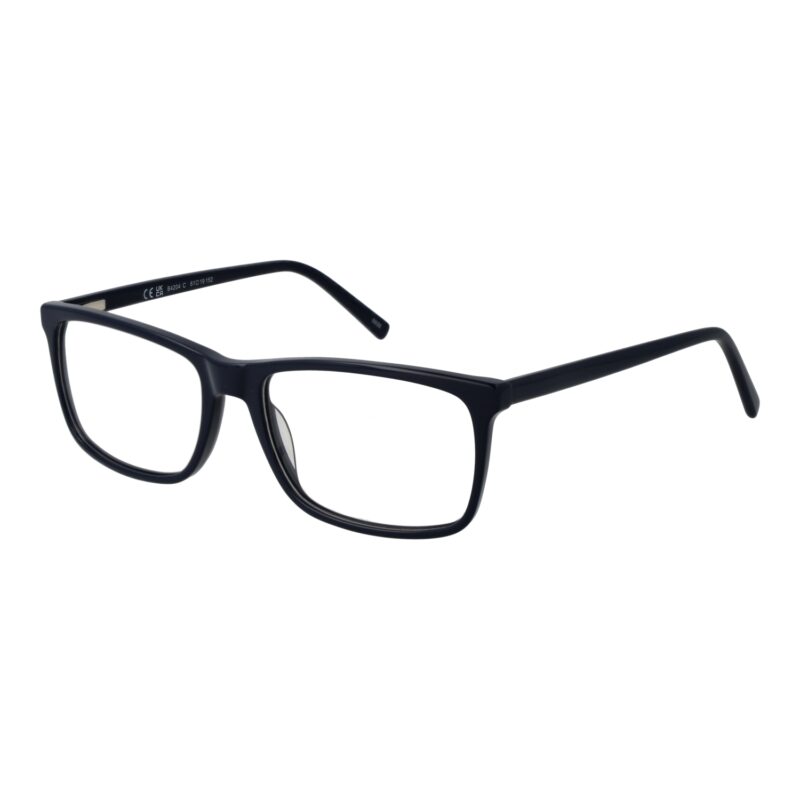 Invu B4204 61c (B4204 61C) Men EYEWEAR