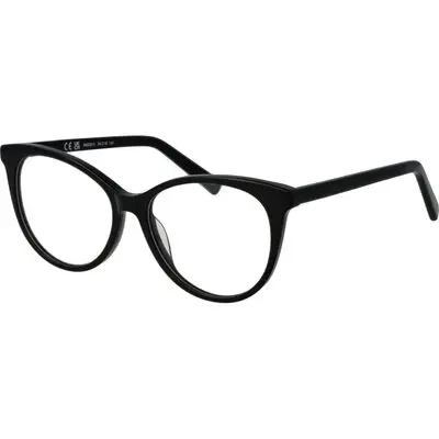 Invu B4205 54a (B4205 54A) Women EYEWEAR