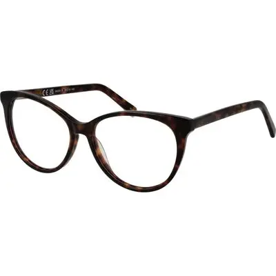 Invu B4205 54b (B4205 54B) Women EYEWEAR