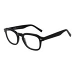 Invu B4208 49a (B4208 49A) Men's EYEWEAR