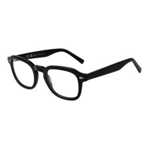 Invu B4208 49a (B4208 49A) Men's EYEWEAR