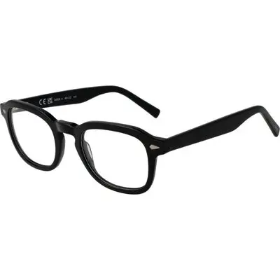 Invu B4208 49a (B4208 49A) Men EYEWEAR