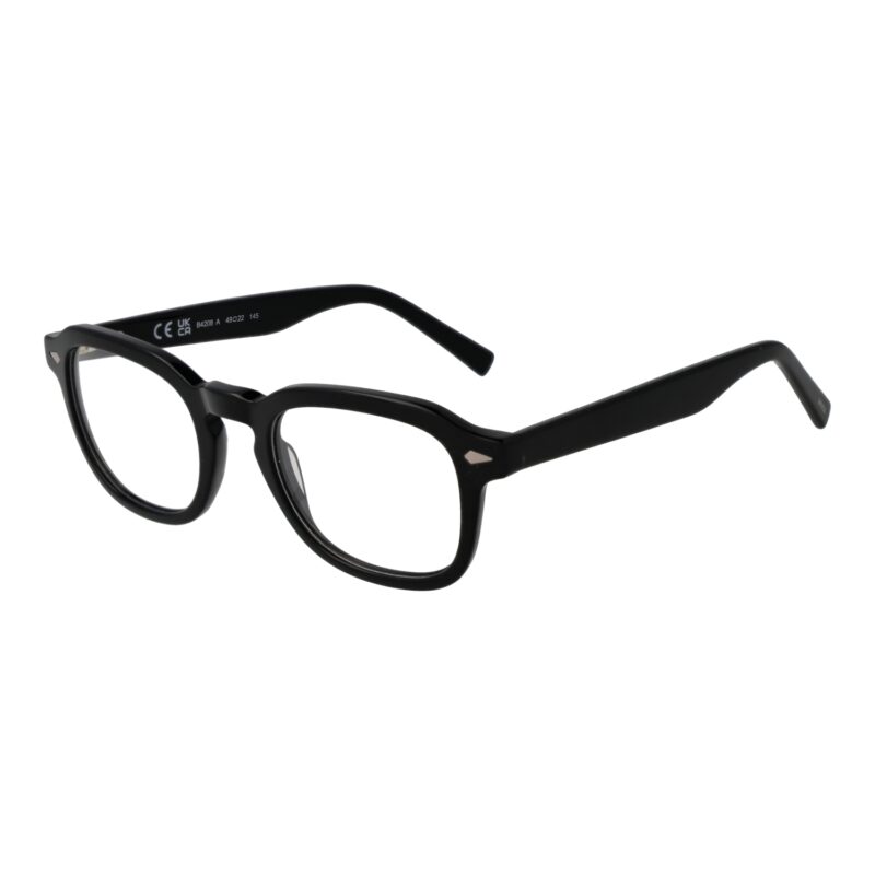 Invu B4208 49a (B4208 49A) Men EYEWEAR