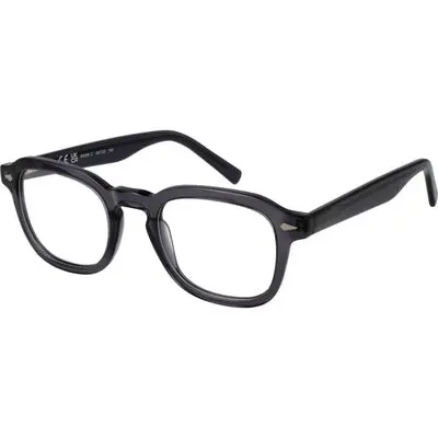 Invu B4208 49c (B4208 49C) Men EYEWEAR