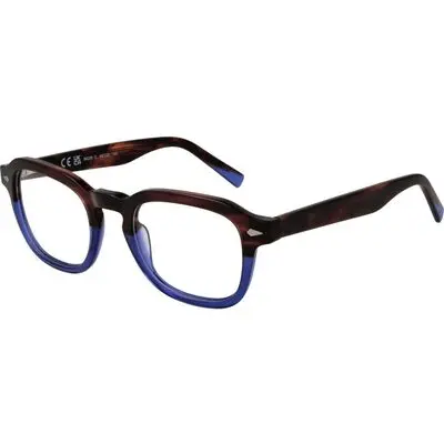 Invu B4208 49d (B4208 49D) Unisex EYEWEAR