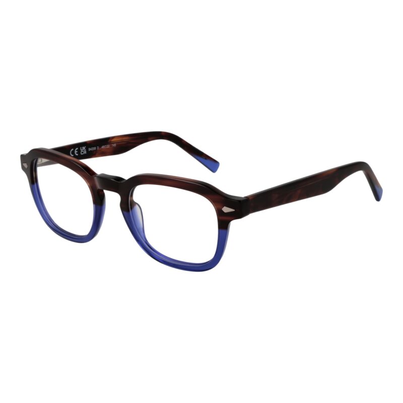 Invu B4208 49d (B4208 49D) Unisex EYEWEAR