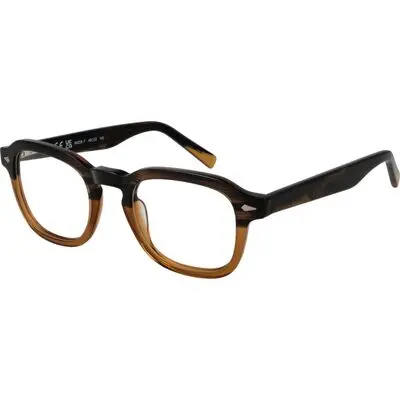 Invu B4208 49f (B4208 49F) Unisex EYEWEAR