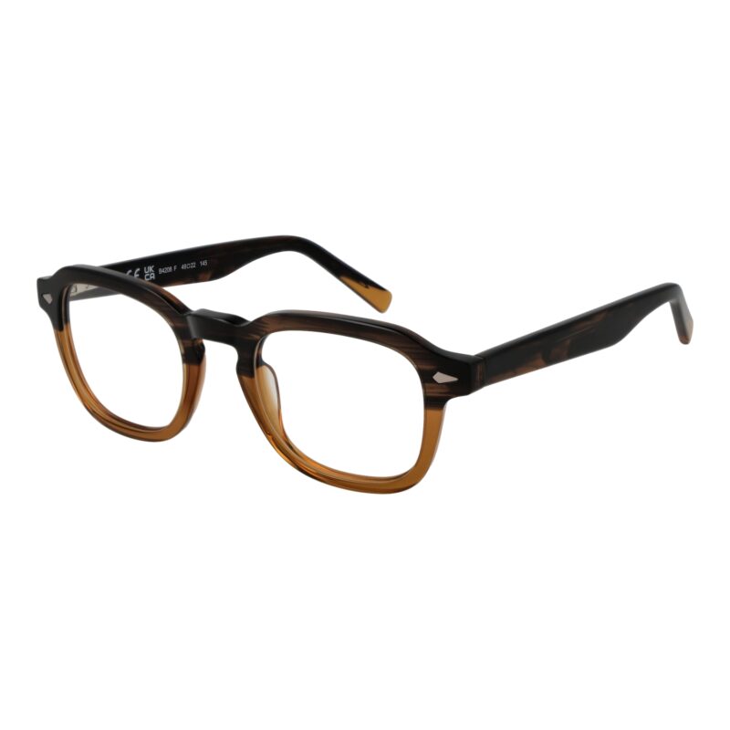 Invu B4208 49f (B4208 49F) Unisex EYEWEAR
