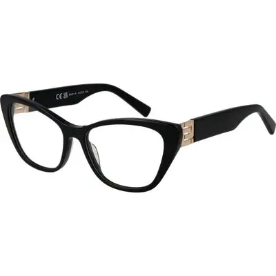 Invu B4211 54a (B4211 54A) Women EYEWEAR