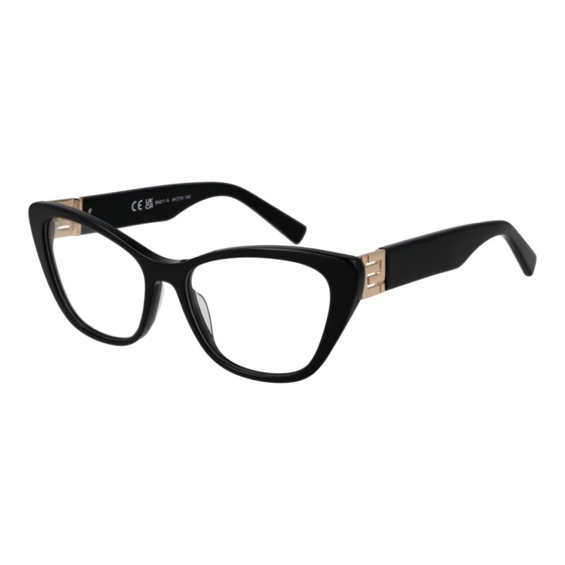 Invu B4211 54a (B4211 54A) Women EYEWEAR