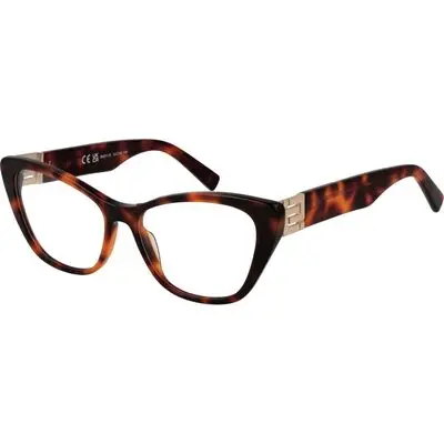 Invu B4211 54b (B4211 54B) Women EYEWEAR