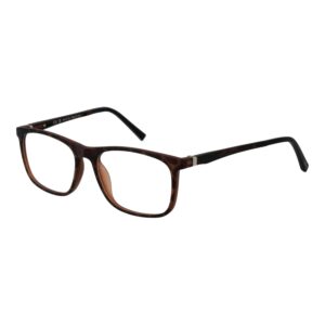 Invu B4213 54b (B4213 54B) Men's EYEWEAR