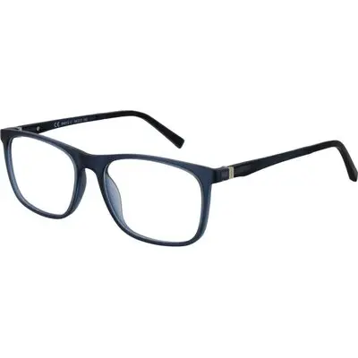 Invu B4213 54c (B4213 54C) Men EYEWEAR