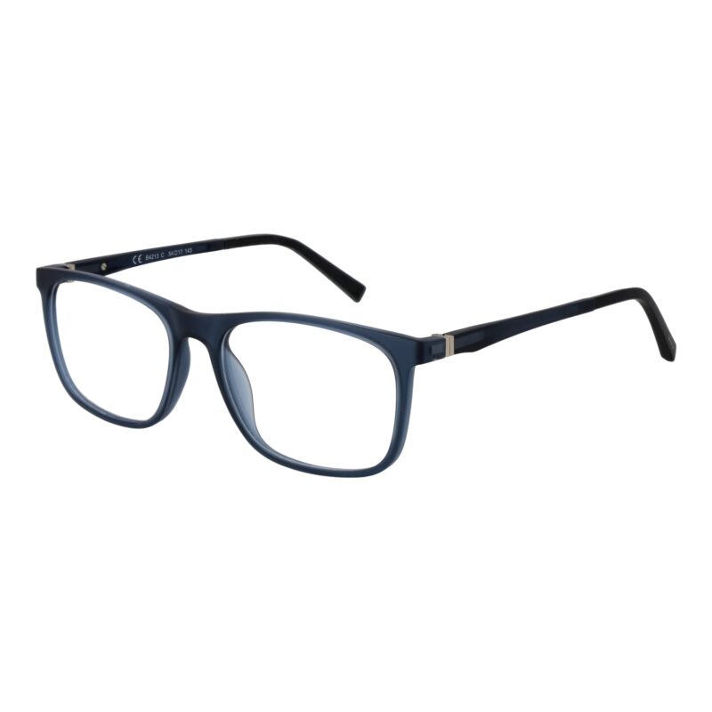 Invu B4213 54c (B4213 54C) Men EYEWEAR
