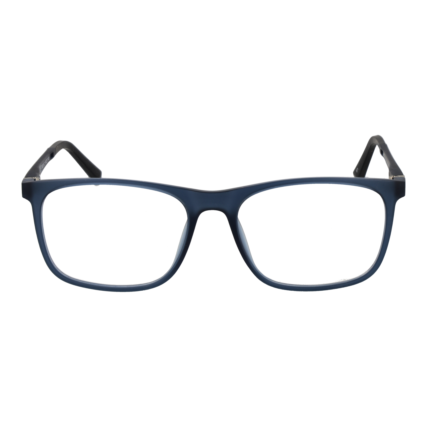 INVU B4213 54C (B4213 54C) - Image 2