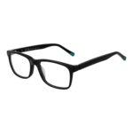 Invu B4215 53a (B4215 53A) Men's EYEWEAR