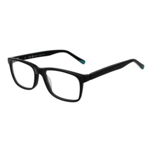 Invu B4215 53a (B4215 53A) Men's EYEWEAR