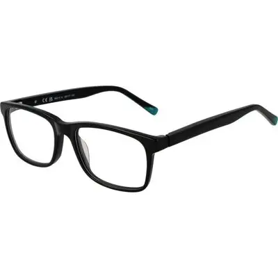 Invu B4215 53a (B4215 53A) Men EYEWEAR