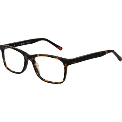 Invu B4215 53b (B4215 53B) Men EYEWEAR