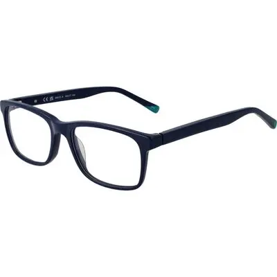 Invu B4215 53d (B4215 53D) Men EYEWEAR