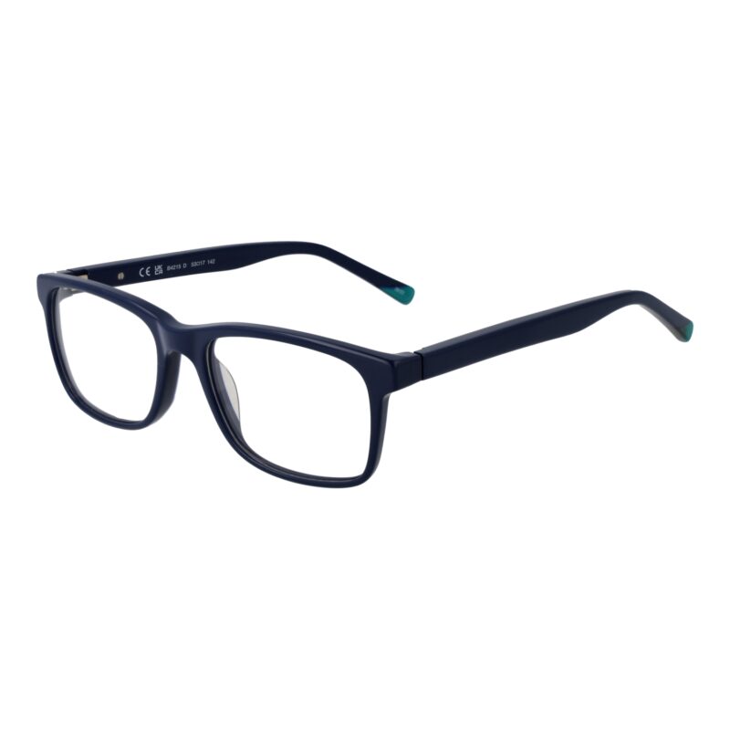 Invu B4215 53d (B4215 53D) Men EYEWEAR