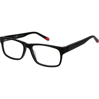 Invu B4218 55a (B4218 55A) Unisex EYEWEAR