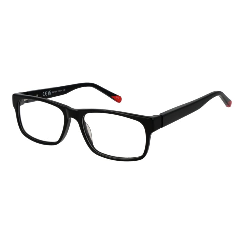 Invu B4218 55a (B4218 55A) Unisex EYEWEAR