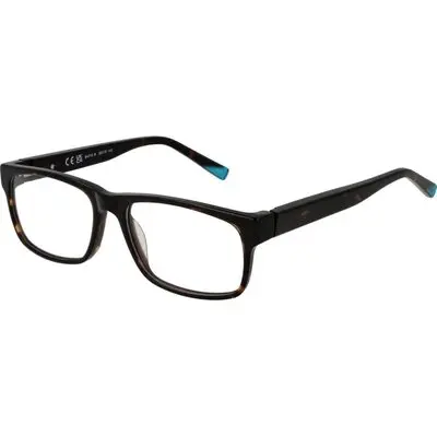 Invu B4218 55b (B4218 55B) Men EYEWEAR