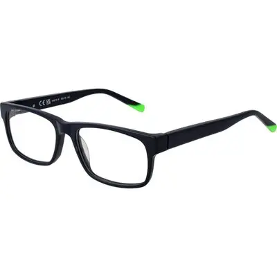 Invu B4218 55f (B4218 55F) Men EYEWEAR