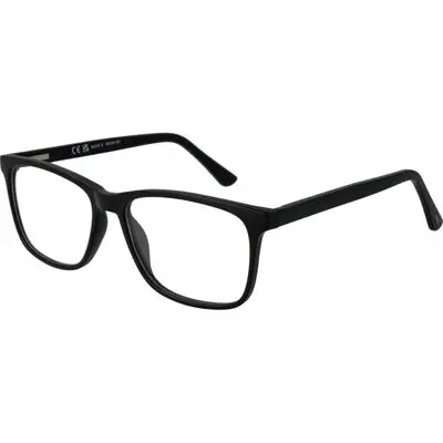 Invu B4219 59a (B4219 59A) Women EYEWEAR