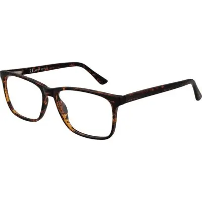 Invu B4219 59b (B4219 59B) Men EYEWEAR