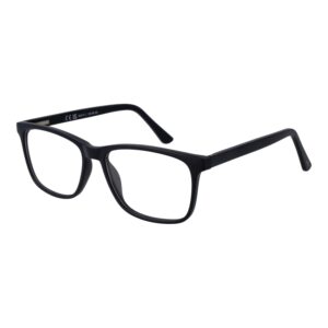 Invu B4219 59c (B4219 59C) Women's EYEWEAR