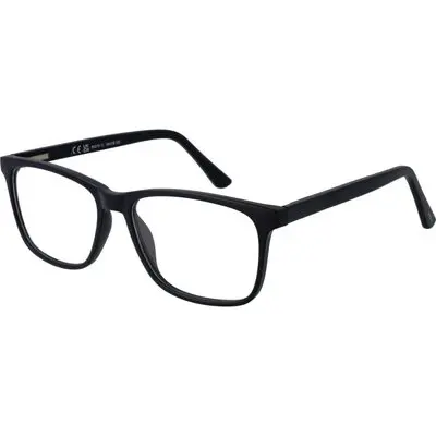 Invu B4219 59c (B4219 59C) Women EYEWEAR