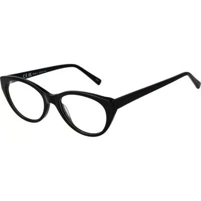 Invu B4231 51a (B4231 51A) Women EYEWEAR