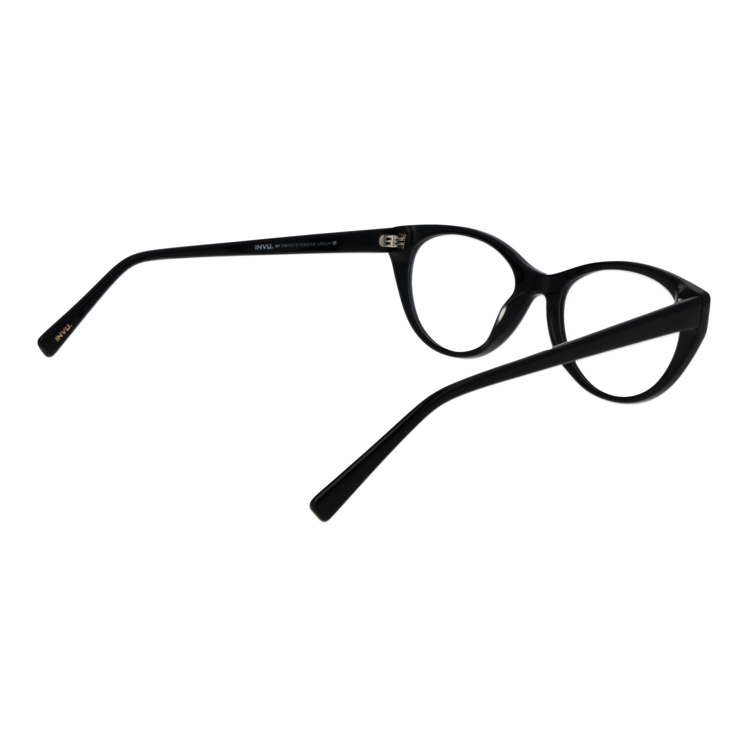 INVU B4231 51A (B4231 51A) - Image 3