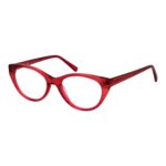Invu B4231 51c (B4231 51C) Women's EYEWEAR
