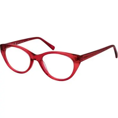 Invu B4231 51c (B4231 51C) Women EYEWEAR