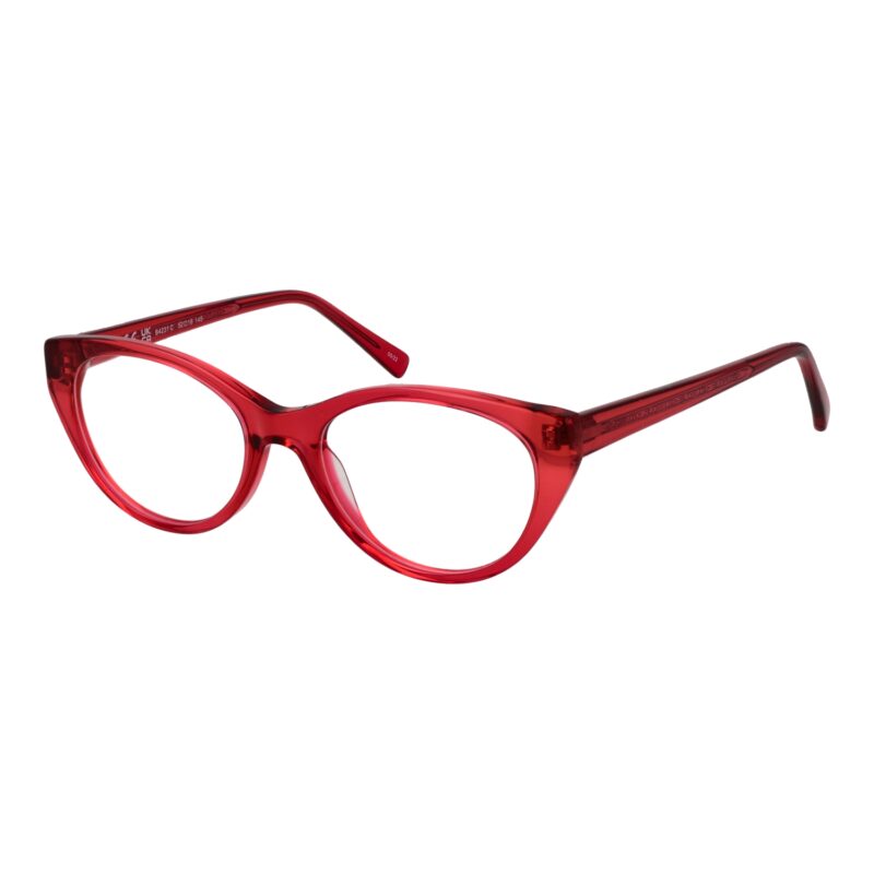 Invu B4231 51c (B4231 51C) Women EYEWEAR