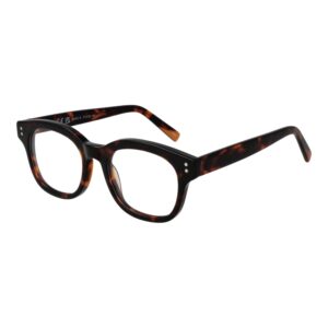 Invu B4302 51b (B4302 51B) Men's EYEWEAR