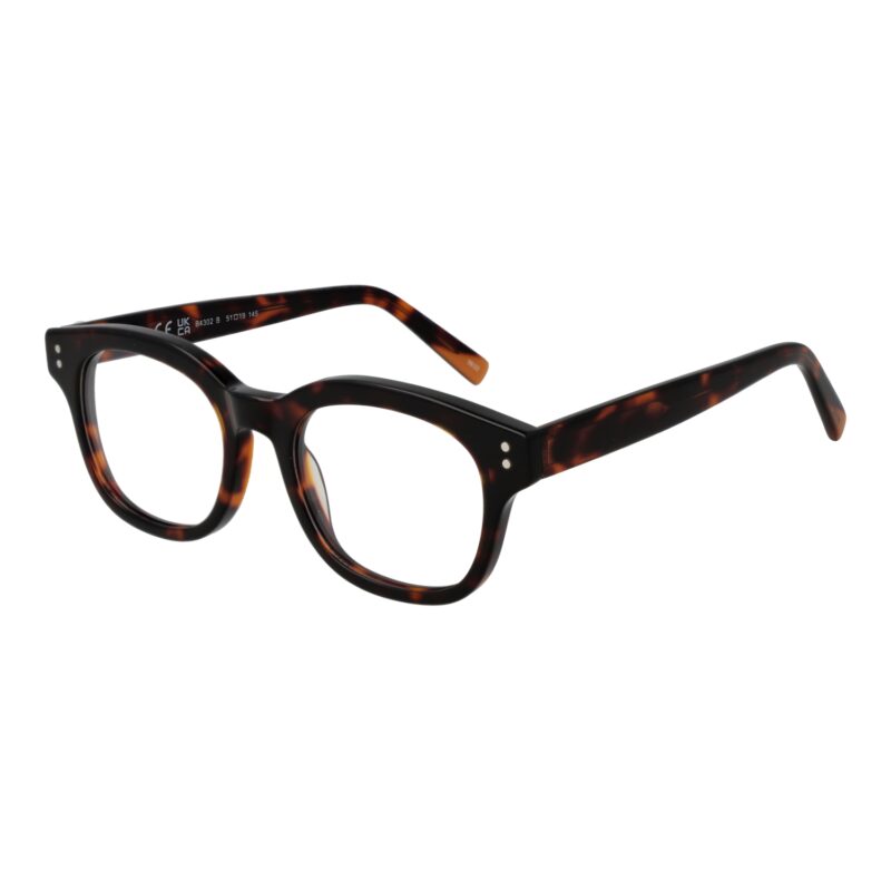 Invu B4302 51b (B4302 51B) Men EYEWEAR