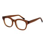 Invu B4302 51c (B4302 51C) Men's EYEWEAR
