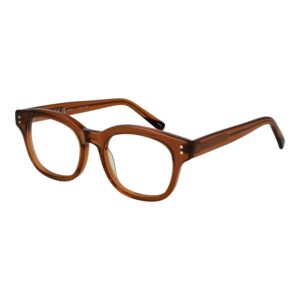 Invu B4302 51c (B4302 51C) Men's EYEWEAR