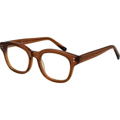 Invu B4302 51c (B4302 51C) Men EYEWEAR