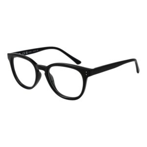 Invu B4308 49a (B4308 49A) Women's EYEWEAR