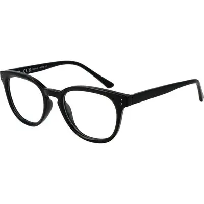 Invu B4308 49a (B4308 49A) Women EYEWEAR