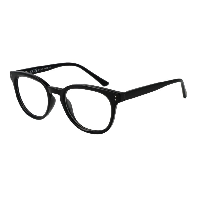 Invu B4308 49a (B4308 49A) Women EYEWEAR