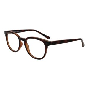 Invu B4308 49b (B4308 49B) Women's EYEWEAR