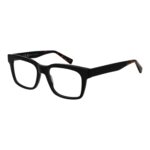Invu B4310 53a (B4310 53A) Men's EYEWEAR
