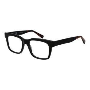 Invu B4310 53a (B4310 53A) Men's EYEWEAR