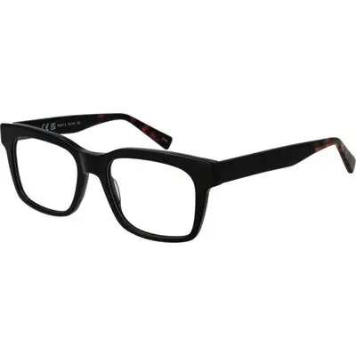 Invu B4310 53a (B4310 53A) Men EYEWEAR